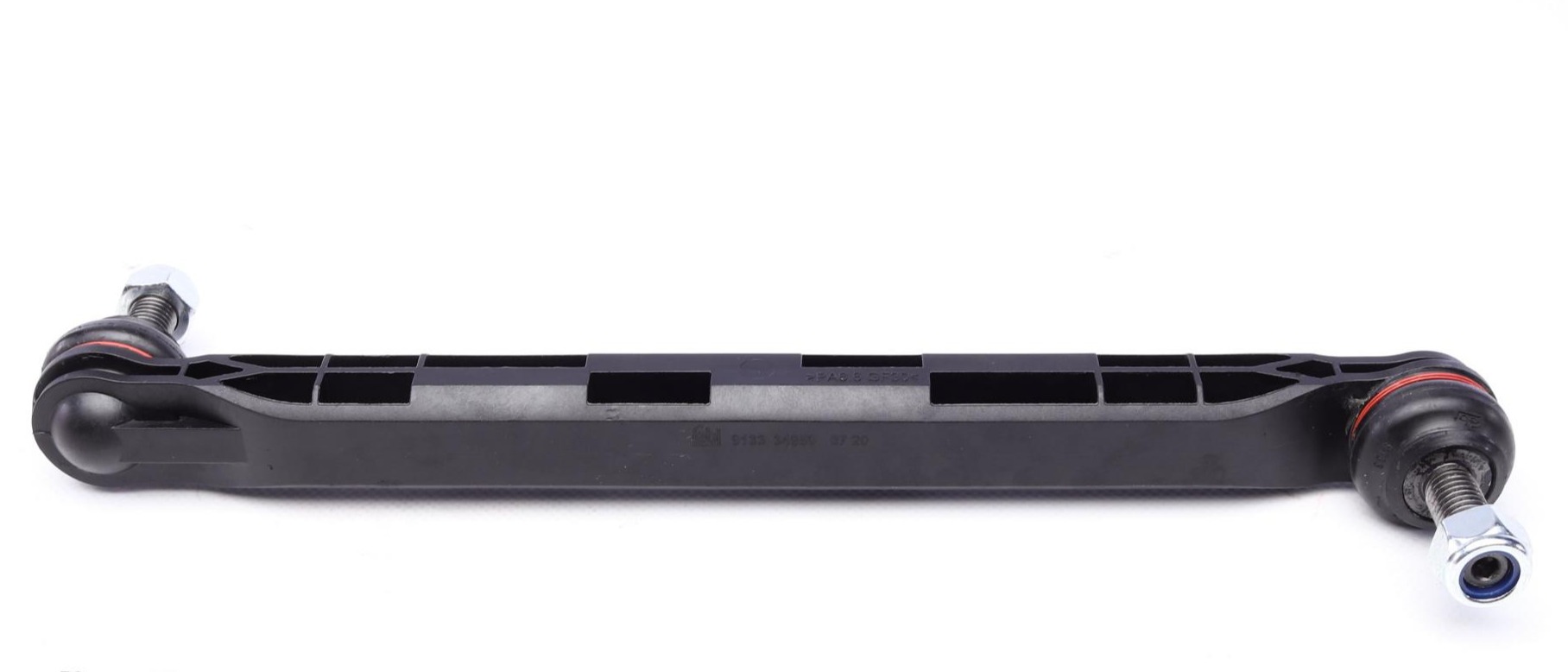 34959 FEBI BILSTEIN